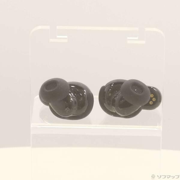 中古〕BOSE(ボーズ) Bose Quietcomfort Ultra Earbuds (第2世代