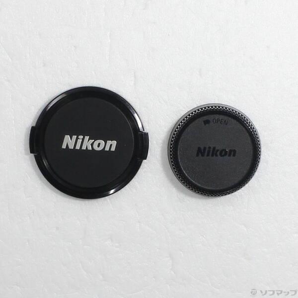 〔中古〕Nikon(ニコン) AF NIKKOR 75-300mm F4.5-5.6〔297-ud〕 |  | 04