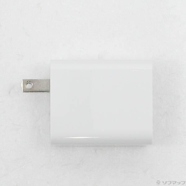 〔中古〕XIAOMI Mi Note 10 Lite 128GB グレイシャーホワイト M2002F4LG SIMフリー〔295-ud〕 |  | 04