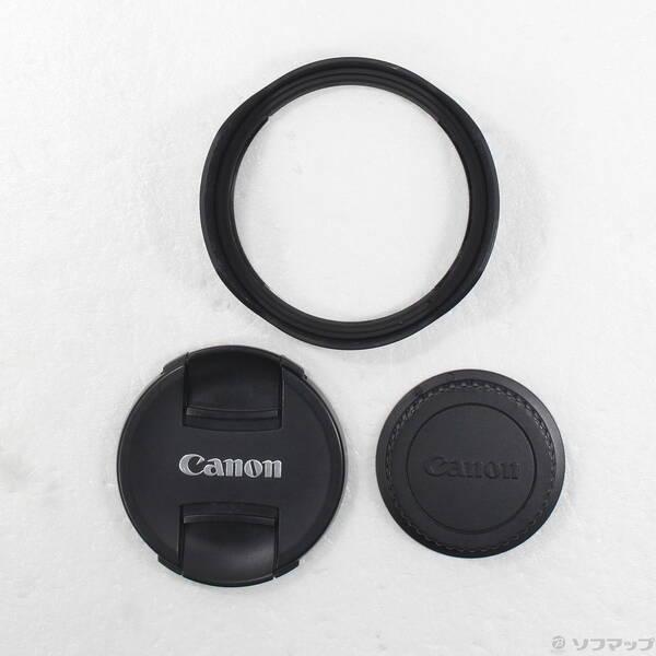 〔中古〕Canon(キヤノン) Canon EF 16-35mm F4L IS USM (レンズ)〔251-ud〕 |  | 04