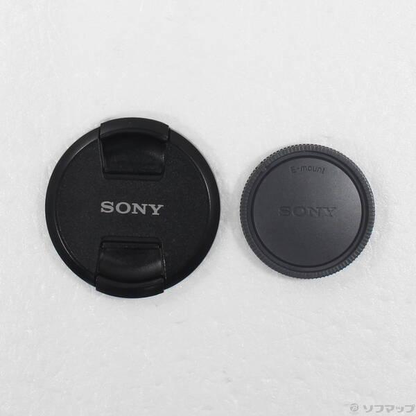〔中古〕SONY(ソニー) FE 24-105mm F4 G OSS SEL24105G〔262-ud〕 |  | 04