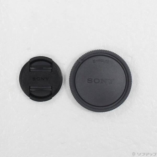 〔中古〕SONY(ソニー) FE 28-60mm F4-5.6 SEL2860 (αレンズ)〔349-ud〕 |  | 04