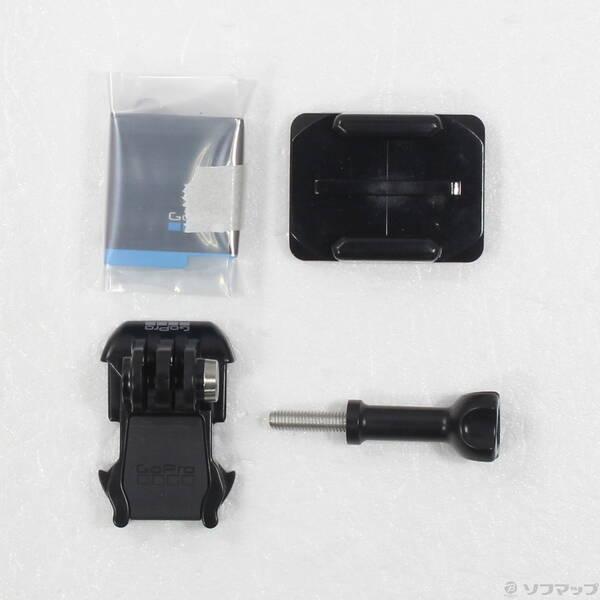 〔中古〕GoPro(ゴープロ) HERO8 BLACK CHDHX-801-FW〔349-ud〕 |  | 04