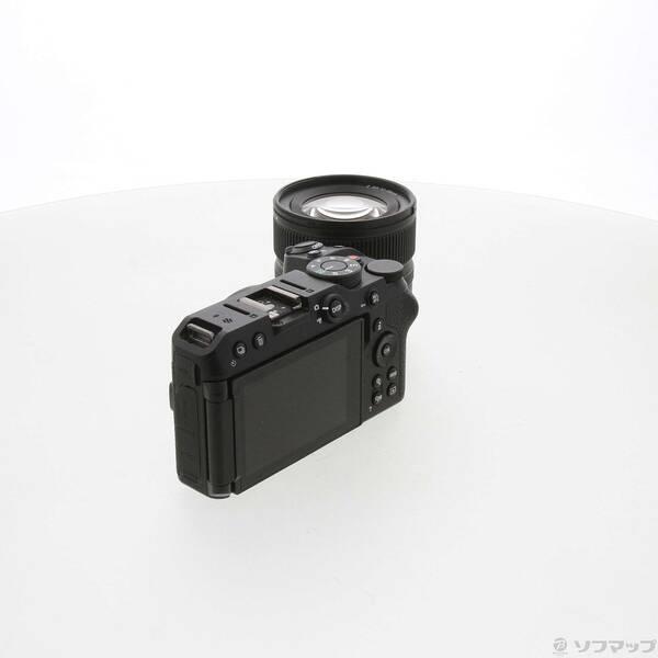 〔中古〕Nikon(ニコン) Z 30 12-28 PZ VR レンズキット〔305-ud〕 |  | 01