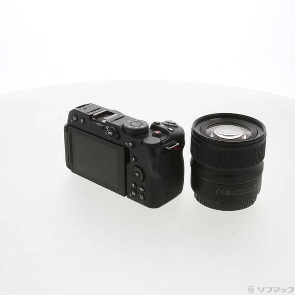 〔中古〕Nikon(ニコン) Z 30 12-28 PZ VR レンズキット〔305-ud〕 |  | 02