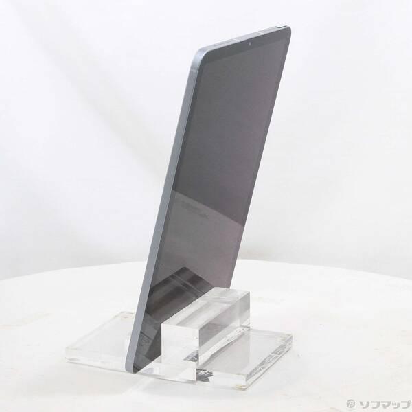 〔中古〕Apple(アップル) iPad Air 第4世代 256GB スカイブルー MYH62J／A SIMフリー〔269-ud〕 |  | 01