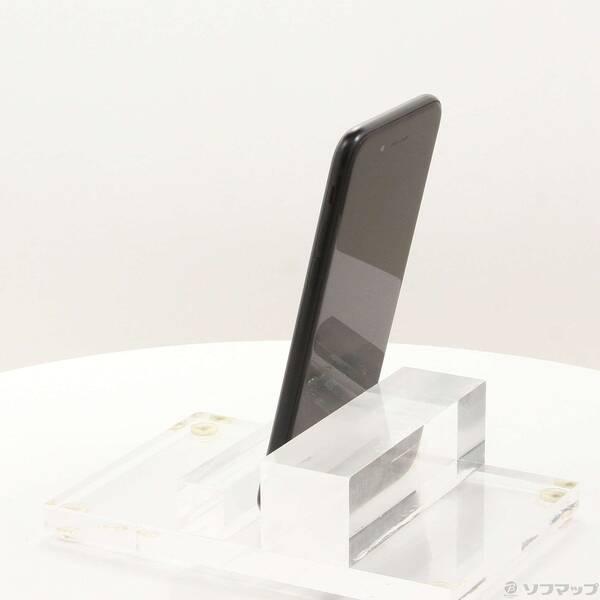 〔中古〕Apple(アップル) iPhone SE 第3世代 256GB ミッドナイト MMYJ3J／A SIMフリー〔305-ud〕 |  | 01