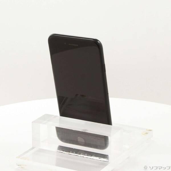 〔中古〕Apple(アップル) iPhone SE 第3世代 256GB ミッドナイト MMYJ3J／A SIMフリー〔305-ud〕 |  | 02