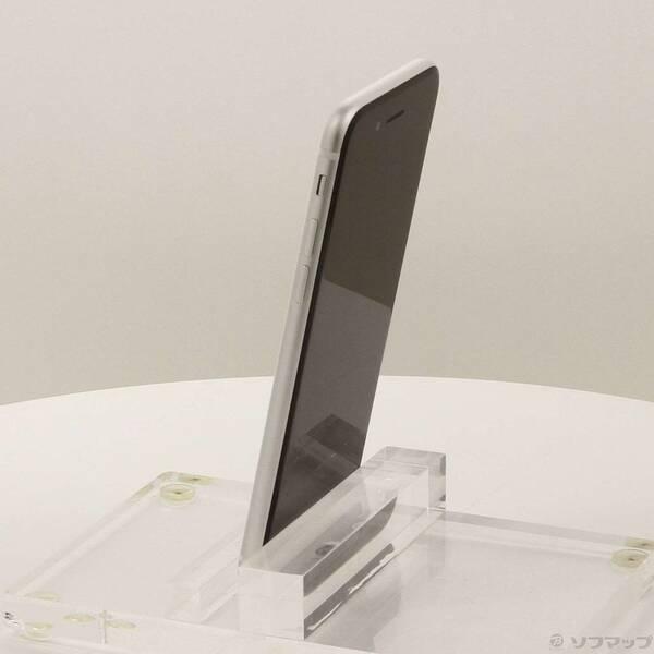 〔中古〕Apple(アップル) iPhone SE 第2世代 64GB ホワイト MHGQ3J／A SIMフリー〔196-ud〕 |  | 01