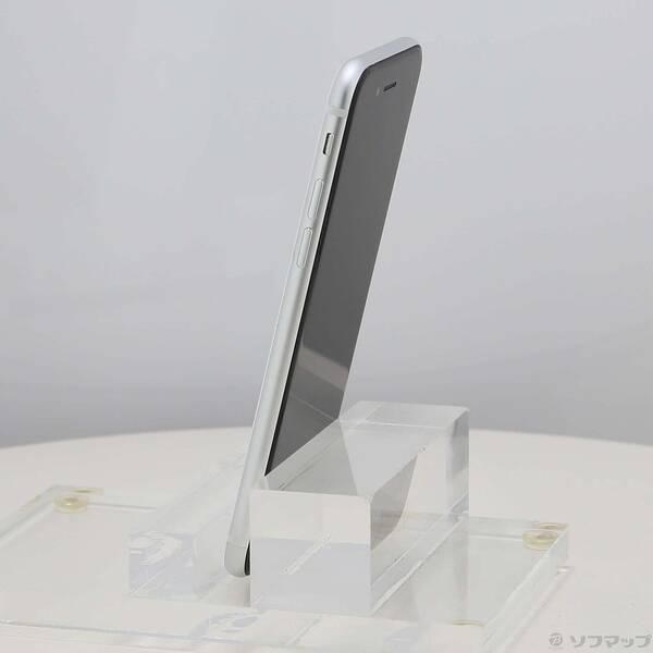 〔中古〕Apple(アップル) iPhone SE 第2世代 64GB ホワイト MHGQ3J／A SIMフリー〔198-ud〕 |  | 01