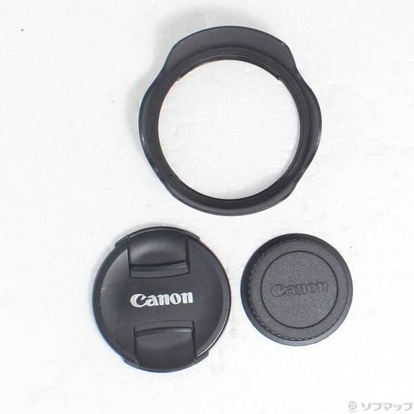 〔中古〕Canon(キヤノン) Canon EF 24-105mm F4L IS II USM (レンズ)(EF24-10540LIS2)〔258-ud〕 |  | 04