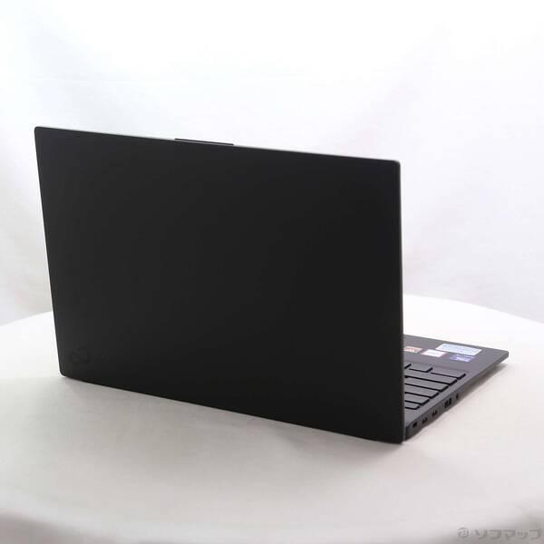 〔中古〕FUJITSU(富士通） LIFEBOOK WU5／J3 FMVUH03003 ピクトブラック〔258-ud〕 |  | 02
