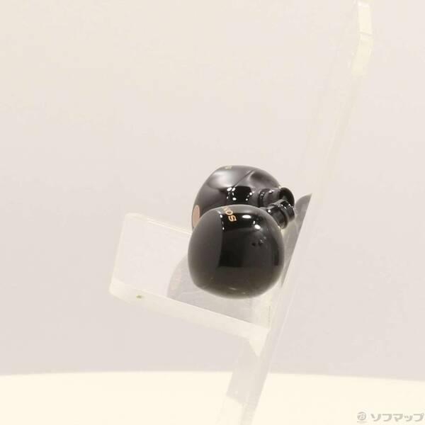 〔中古〕SONY(ソニー) WF-1000XM5 ブラック〔198-ud〕 |  | 01