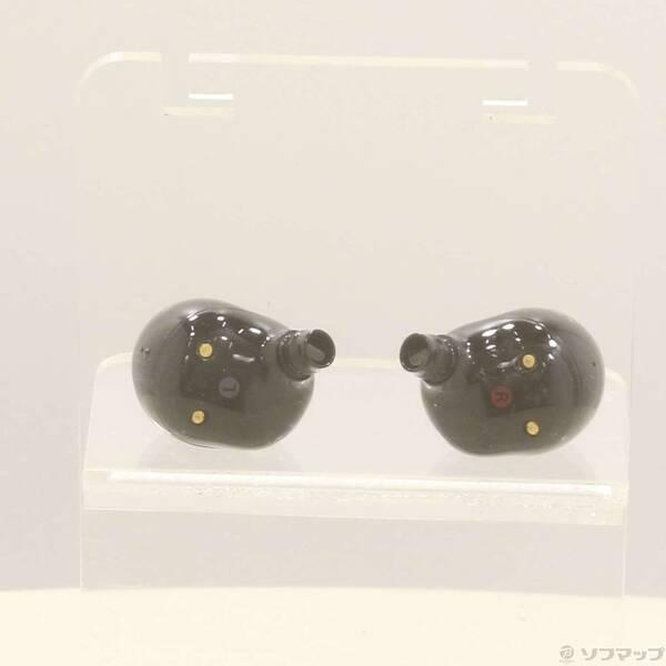 〔中古〕SONY(ソニー) WF-1000XM5 ブラック〔198-ud〕 |  | 02