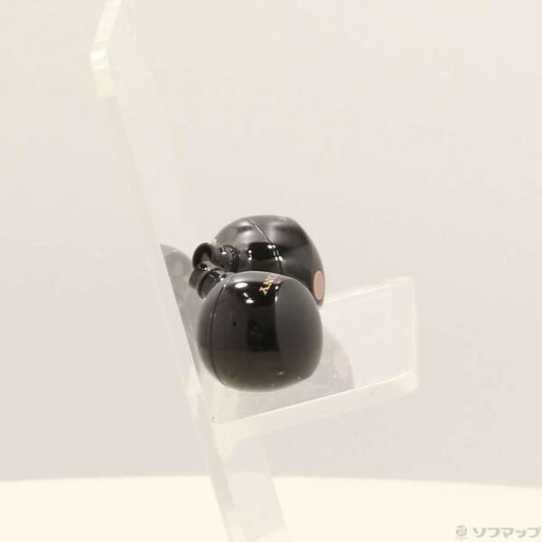 〔中古〕SONY(ソニー) WF-1000XM5 ブラック〔198-ud〕 |  | 03