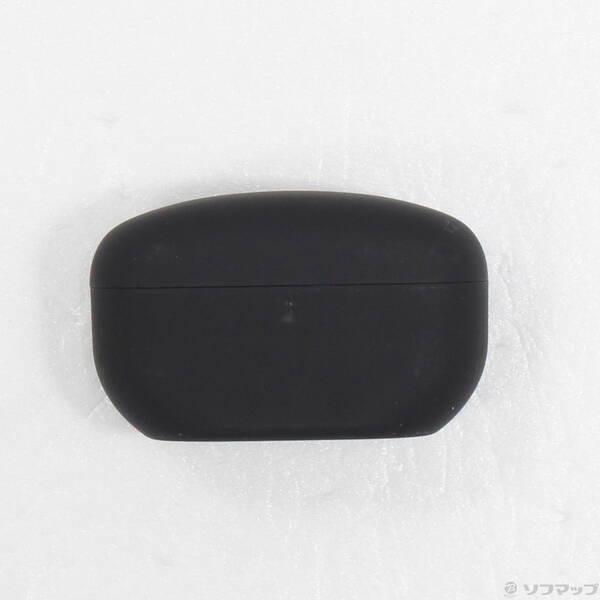 〔中古〕SONY(ソニー) WF-1000XM5 ブラック〔198-ud〕 |  | 04
