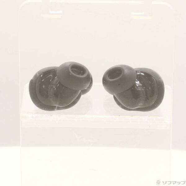 〔中古〕BOSE(ボーズ) Bose QuietComfort Ultra Earbuds ブラック〔196-ud〕 |  | 02
