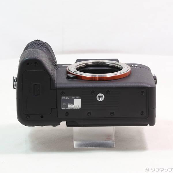〔中古〕SONY(ソニー) α7 IV ボディ ILCE-7M4〔348-ud〕 |  | 04