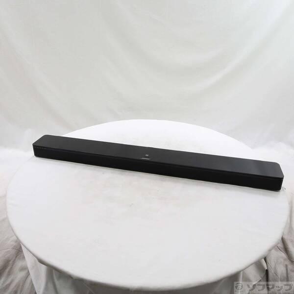 〔中古〕BOSE(ボーズ) SoundTouch 300 soundbar〔198-ud〕 | 