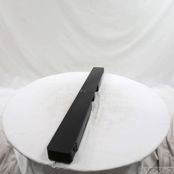 〔中古〕BOSE(ボーズ) SoundTouch 300 soundbar〔198-ud〕 |  | 01