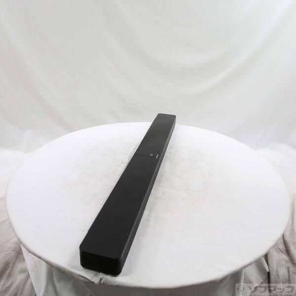 〔中古〕BOSE(ボーズ) SoundTouch 300 soundbar〔198-ud〕 |  | 03
