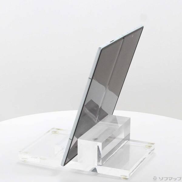 〔中古〕SAMSUNG(サムスン) Galaxy Z Fold7 256GB ミント SMF966Q SIMフリー〔269-ud〕 |  | 01