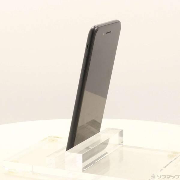 〔中古〕Apple(アップル) iPhone SE 第3世代 128GB ミッドナイト MMYF3J／A SIMフリー〔377-ud〕 |  | 01