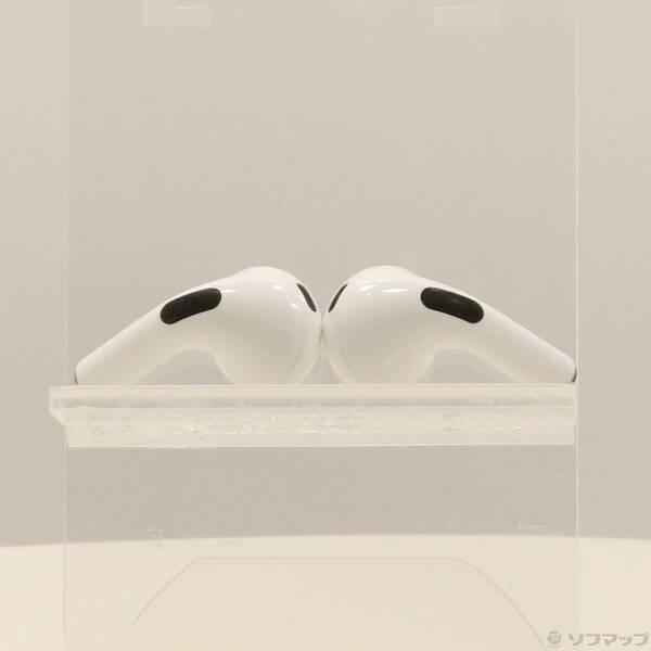 〔中古〕Apple(アップル) AirPods Pro 第2世代〔196-ud〕 | 