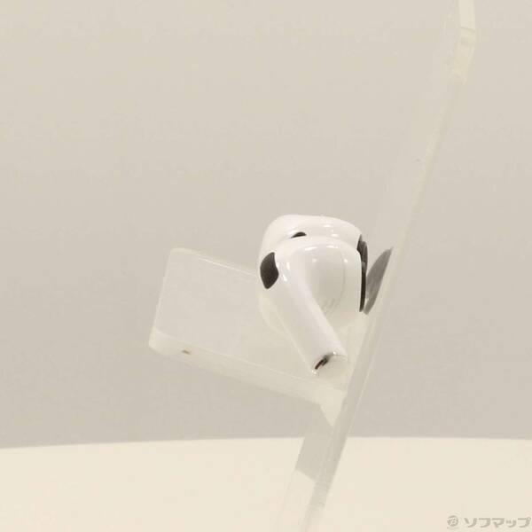 〔中古〕Apple(アップル) AirPods Pro 第2世代〔196-ud〕 |  | 01