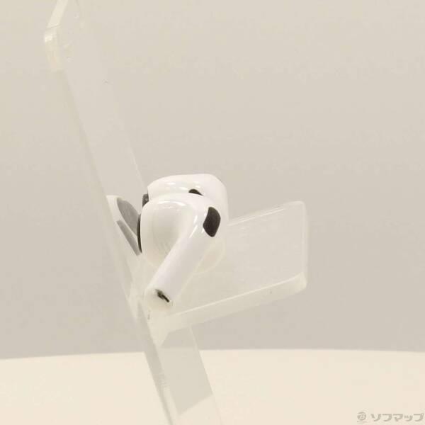 〔中古〕Apple(アップル) AirPods Pro 第2世代〔196-ud〕 |  | 03