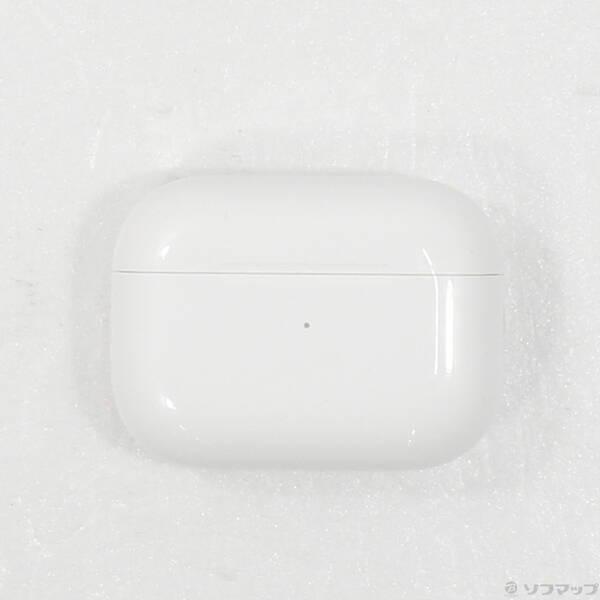 〔中古〕Apple(アップル) AirPods Pro 第2世代〔196-ud〕 |  | 04