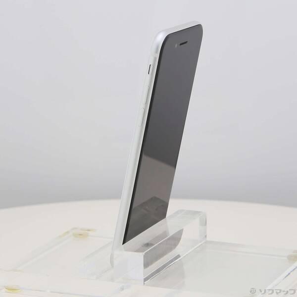 〔中古〕Apple(アップル) iPhone SE 第2世代 128GB ホワイト MHGU3J／A SIMフリー〔276-ud〕 |  | 01