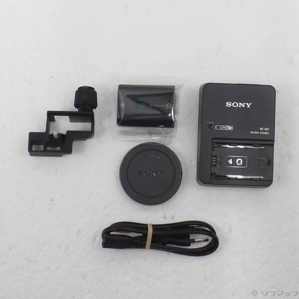 〔中古〕SONY(ソニー) α7R V ILCE-7RM5 ボディ〔258-ud〕 |  | 05