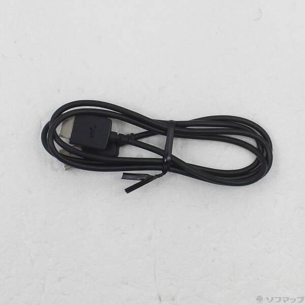 〔中古〕SONY(ソニー) WALKMAN WM1Z メモリ256GB+microSD ゴールド NW-WM1Z〔377-ud〕 |  | 04