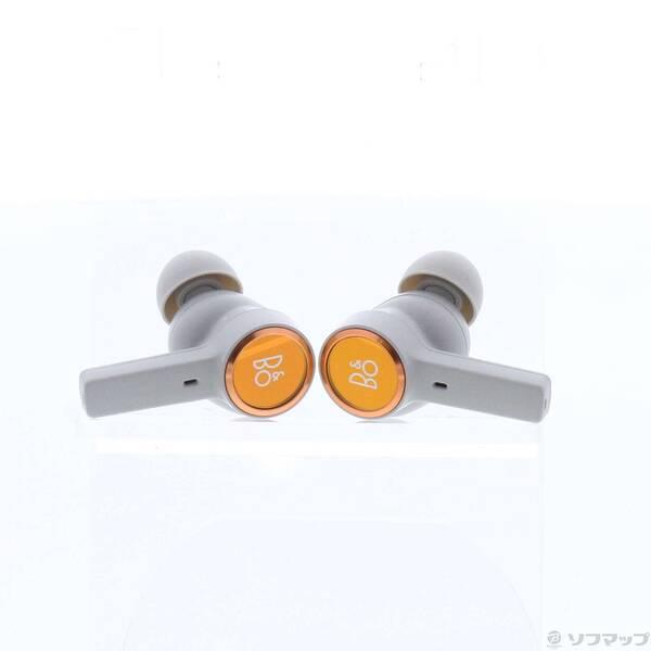 〔中古〕Bang&Olufsen(バング&オルフセン) Beoplay Eleven カッパー・トーン〔198-ud〕 | 