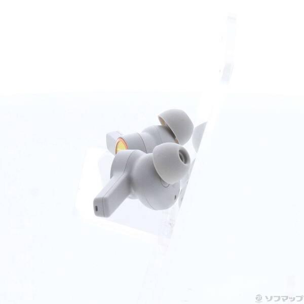 〔中古〕Bang&Olufsen(バング&オルフセン) Beoplay Eleven カッパー・トーン〔198-ud〕 |  | 01