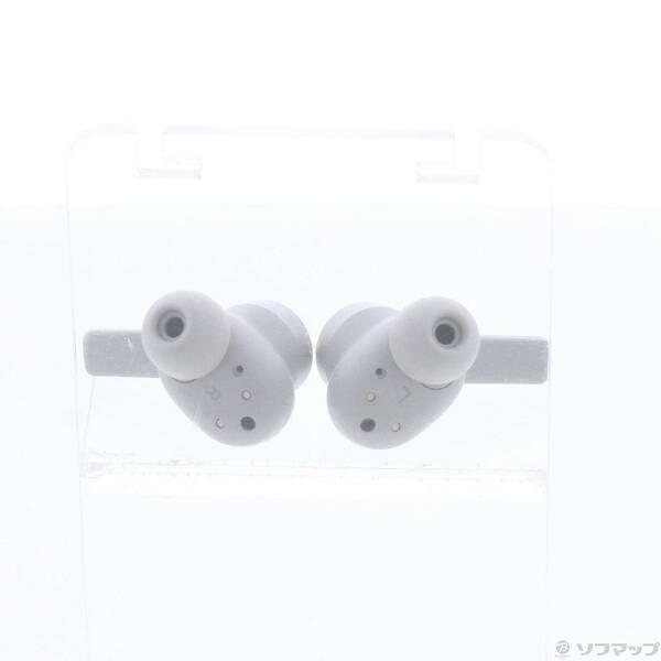 〔中古〕Bang&Olufsen(バング&オルフセン) Beoplay Eleven カッパー・トーン〔198-ud〕 |  | 02