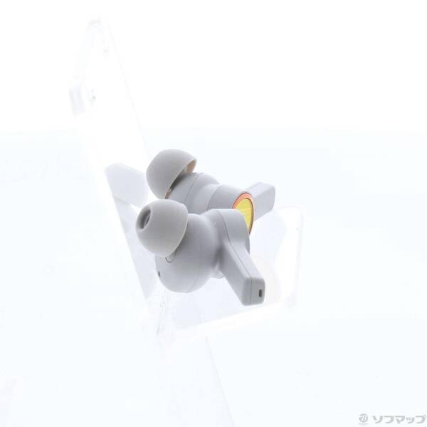 〔中古〕Bang&Olufsen(バング&オルフセン) Beoplay Eleven カッパー・トーン〔198-ud〕 |  | 03