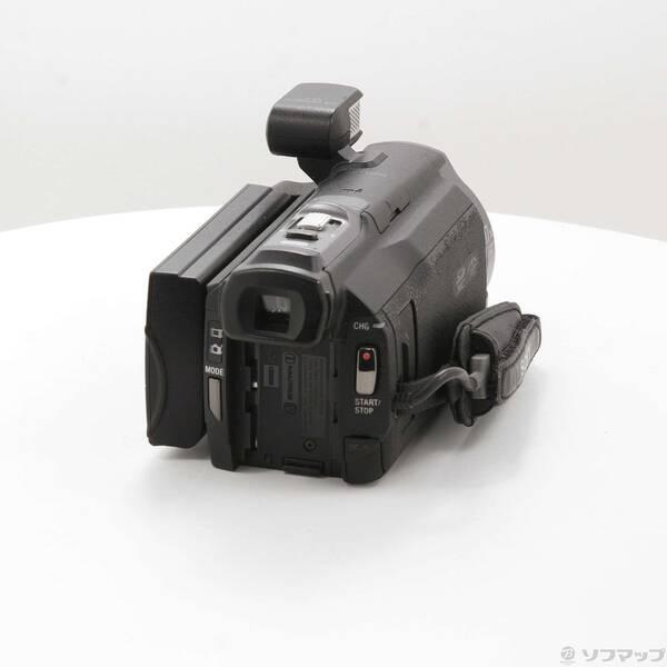 〔中古〕SONY(ソニー) HDR-PJ790V〔348-ud〕 |  | 02