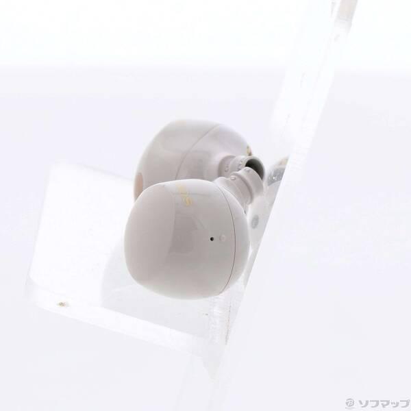 〔中古〕SONY(ソニー) WF-1000XM5 プラチナシルバー〔377-ud〕 |  | 01