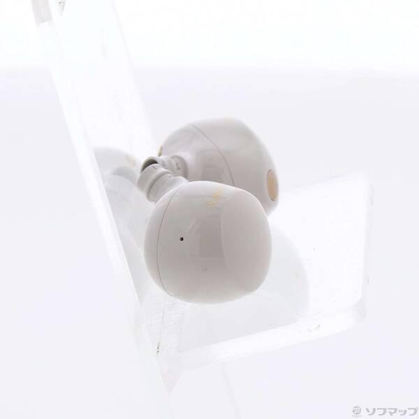 〔中古〕SONY(ソニー) WF-1000XM5 プラチナシルバー〔377-ud〕 |  | 03