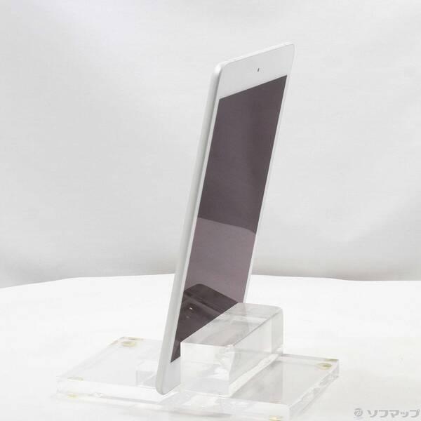 〔中古〕Apple(アップル) iPad mini 第5世代 256GB シルバー MUXD2J／A SIMフリー〔196-ud〕 |  | 01