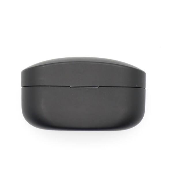 〔中古〕SONY(ソニー) WF-1000XM4 B ブラック〔377-ud〕 |  | 01