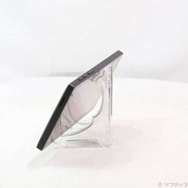 〔中古〕RAZER(レイザー) Edge Gaming Tablet 128GB ブラック RZ80-04610100-B3A1 Wi-Fi〔377-ud〕 |  | 01