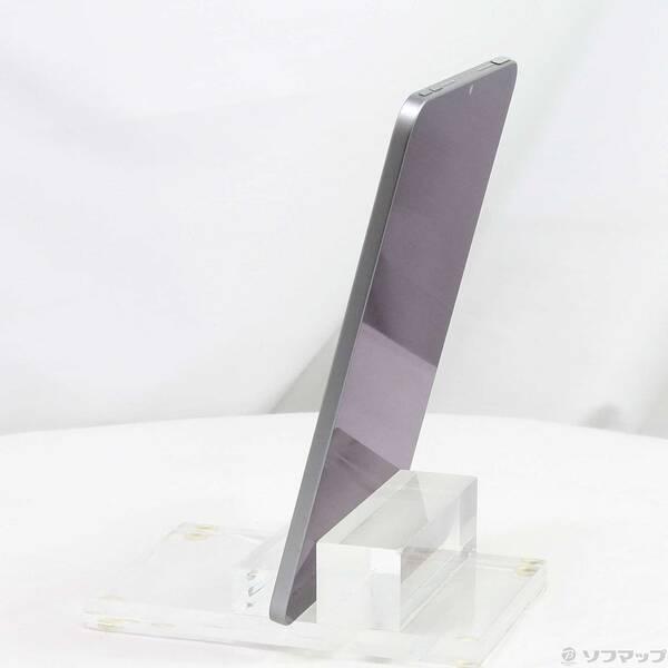 〔中古〕Apple(アップル) iPad mini(A17 Pro) 256GB スペースグレイ MXNA3J／A Wi-Fi〔348-ud〕 |  | 01