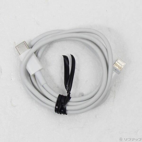 〔中古〕Apple(アップル) iPhone13 Pro Max 256GB シエラブルー MLJD3J／A SIMフリー〔262-ud〕 |  | 04