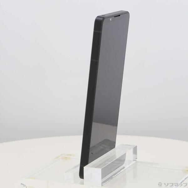 〔中古〕SONY(ソニー) Xperia 1 VII 512GB スレートブラック XQ-FS44B2JPCX0 SIMフリー〔269-ud〕 |  | 01