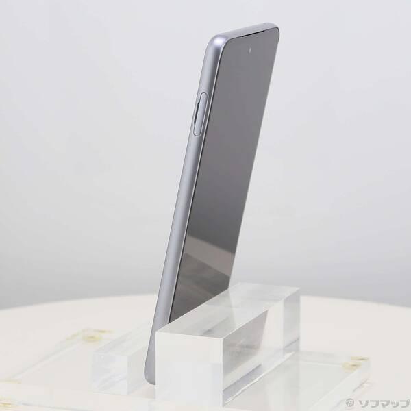 〔中古〕FCNT arrows We2 Plus M06 256GB スレートグレイ M06 楽天 SIMフリー〔352-ud〕 |  | 01