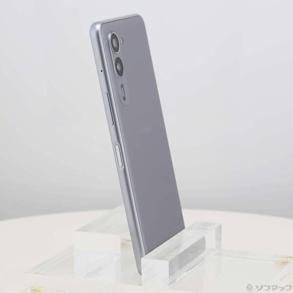 〔中古〕FCNT arrows We2 Plus M06 256GB スレートグレイ M06 楽天 SIMフリー〔352-ud〕 |  | 03