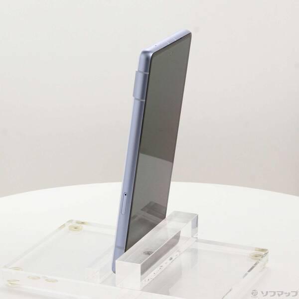 〔中古〕GOOGLE(グーグル) Google Pixel 7a 128GB シー GA04275-JP docomo SIMフリー〔276-ud〕 |  | 01